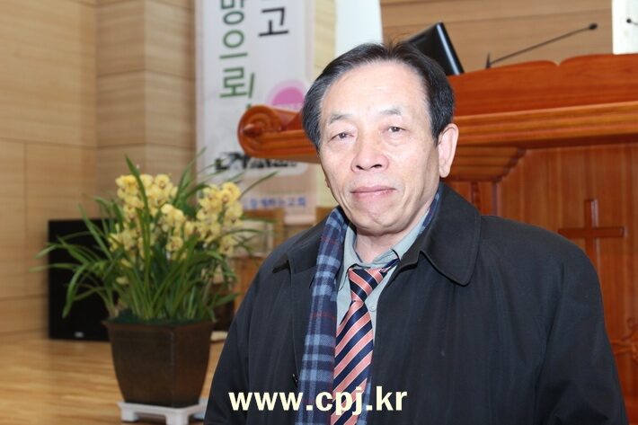 한국경찰총회 3월회의 008-002 복사.jpg