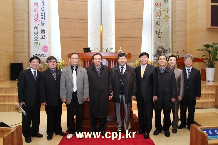 한국경찰총회 3월회의 011-003 복사.jpg