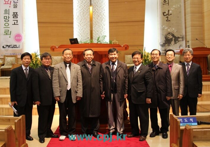 한국경찰총회 3월회의 015-005 복사.jpg