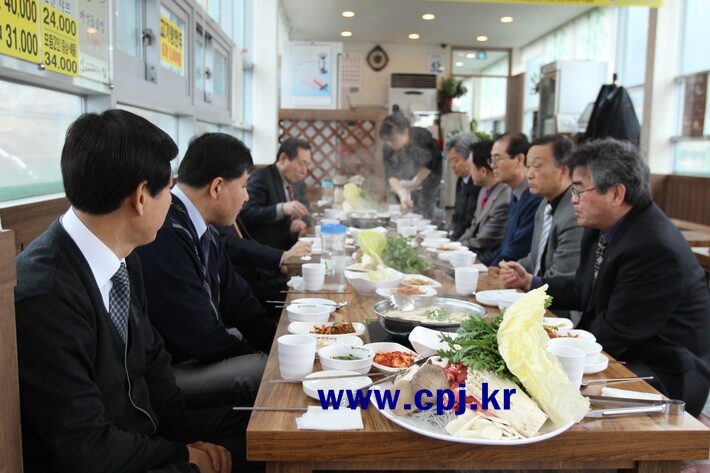 한국경찰총회 3월회의 020-006 복사.jpg