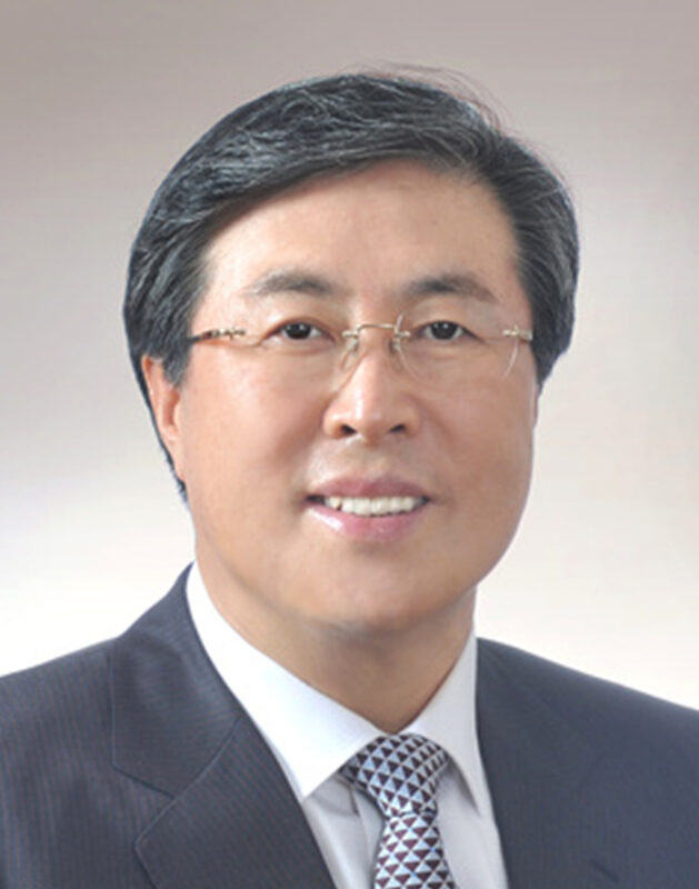 대표회장 양병희 목사.jpg