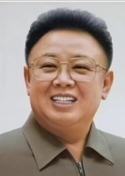 김정일 사망01.jpg