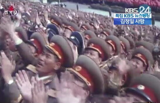 김정일 사망03.jpg