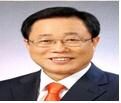 3 세기총 대표회장 김요셉 목사.jpg