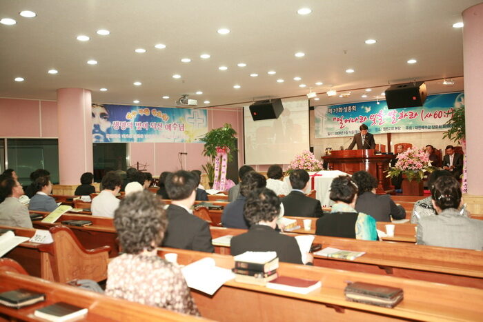 IMG_5462-00003.jpg