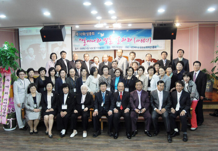SDC14517.jpg
