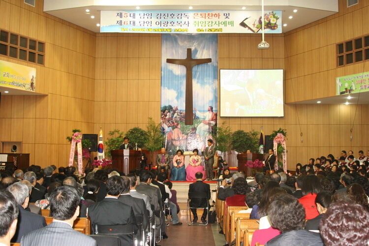 IMG_0048-001.jpg