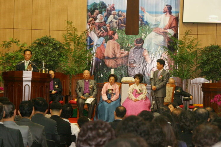 IMG_0052-002.jpg