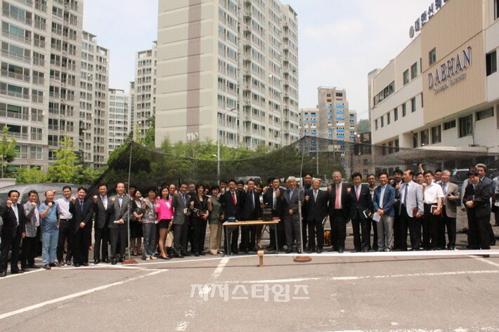 대신신축05.jpg