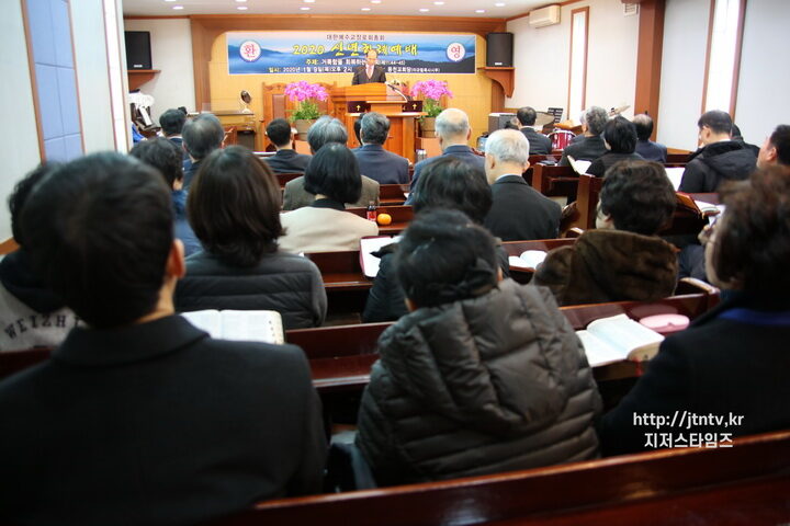 268A0080-303.JPG