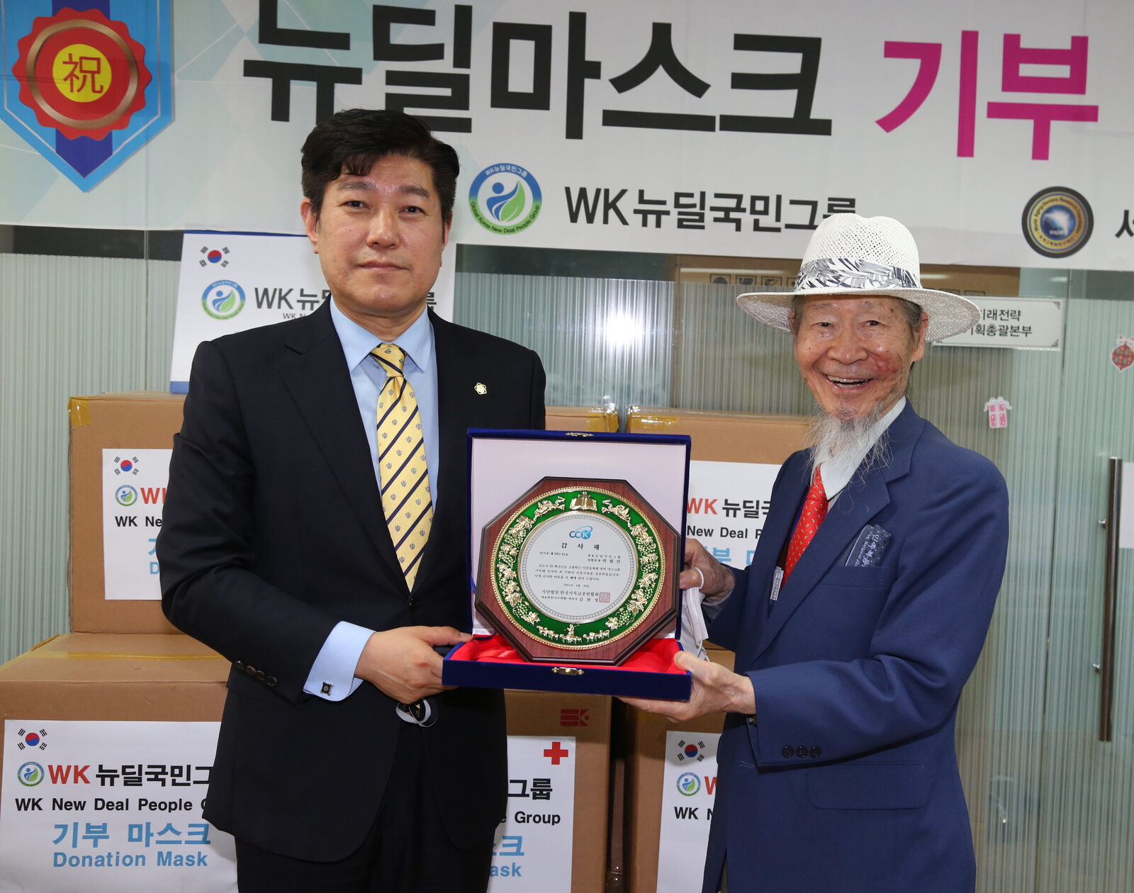 KakaoTalk_20210514_114657255_보정.jpg