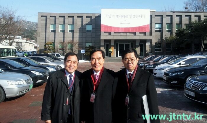 기공협 대통령직인수위원회 실무협의0101.jpg