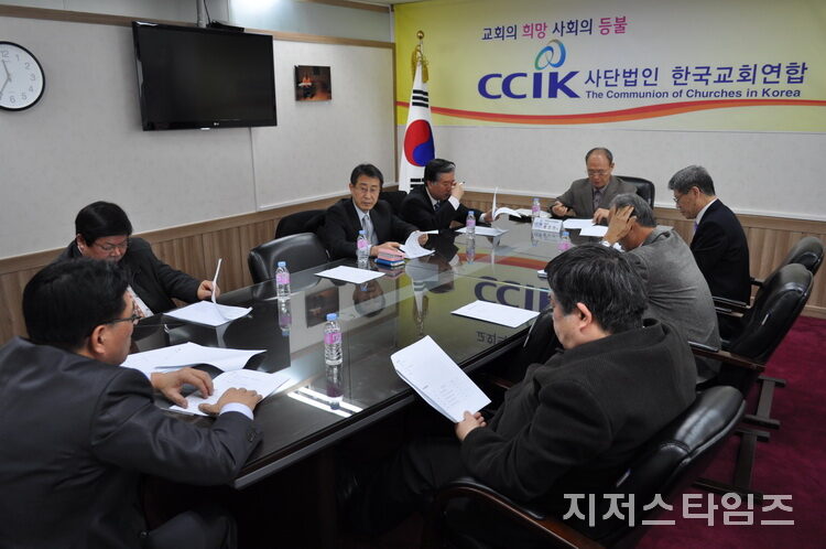한교연 희망등불01.jpg