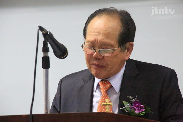 ws028.jpg