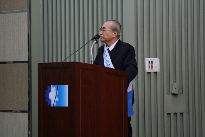 이종석 상임대표.jpg