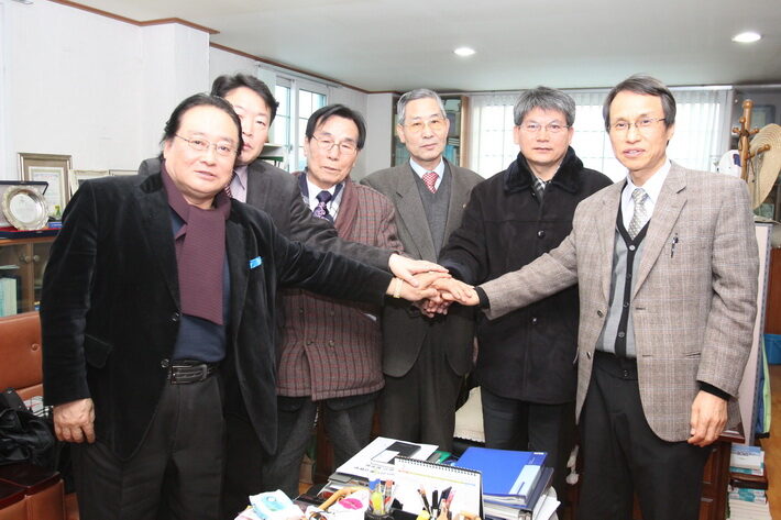 총회영입문제회동01.jpg