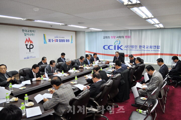 cpj DSC_0770.jpg