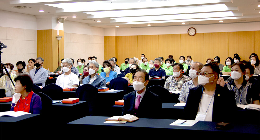 예배 중1-1.jpg