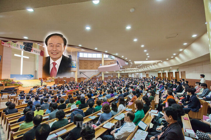 jtv001.jpg