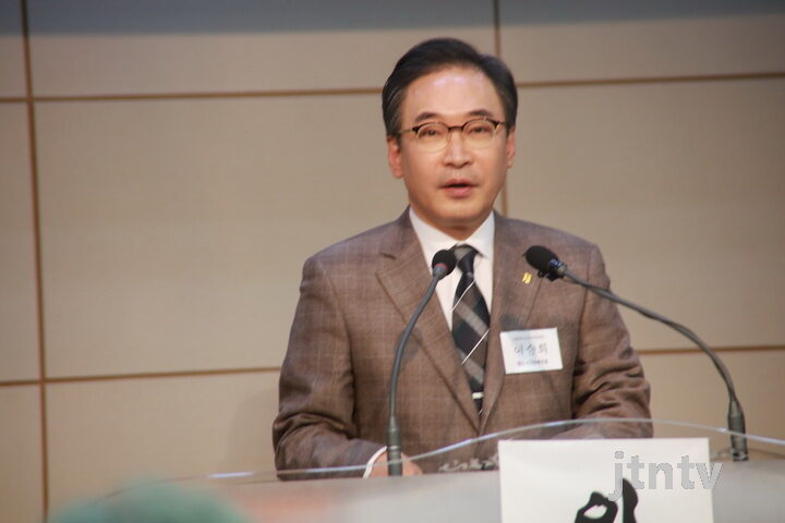 한교총제2회정기총회 047-03.jpg