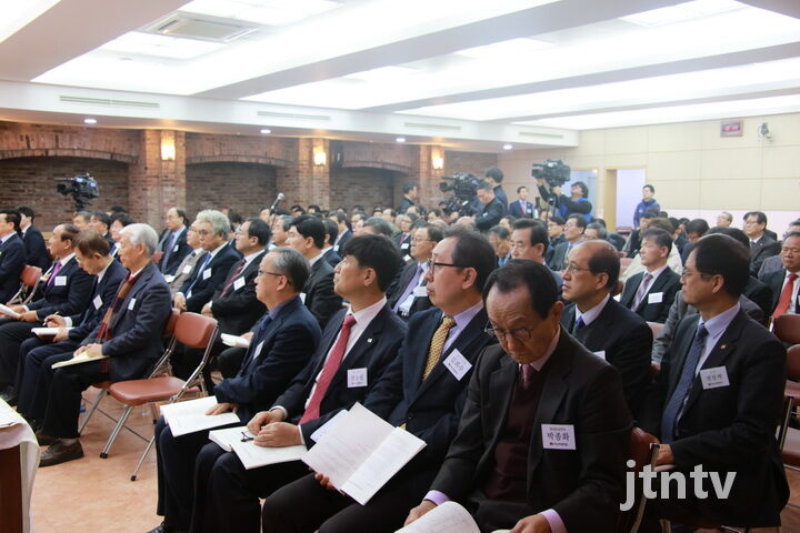 한교총제2회정기총회 018-01.jpg