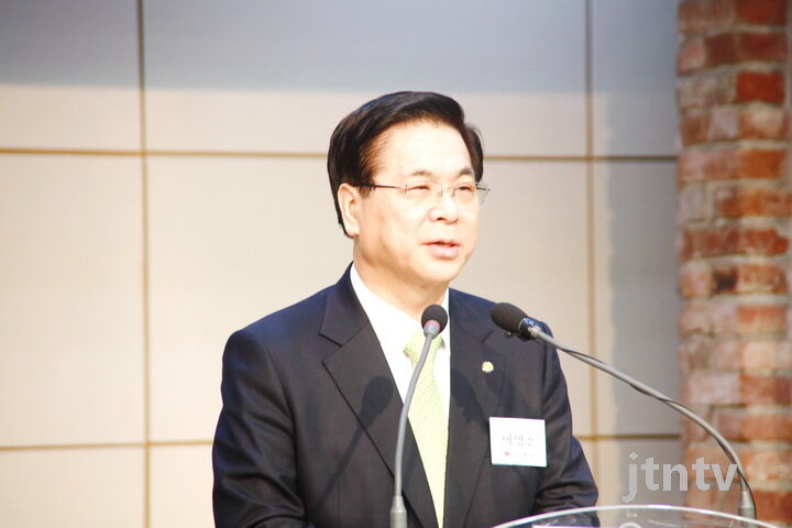 한교총제2회정기총회 011-08.jpg