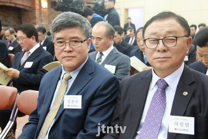한교총제2회정기총회 085-05.jpg