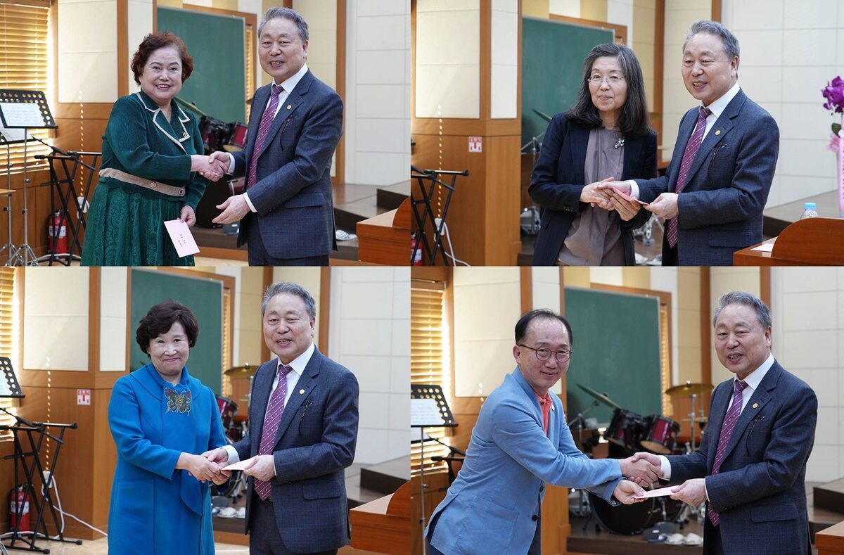 웨신선교01.jpg