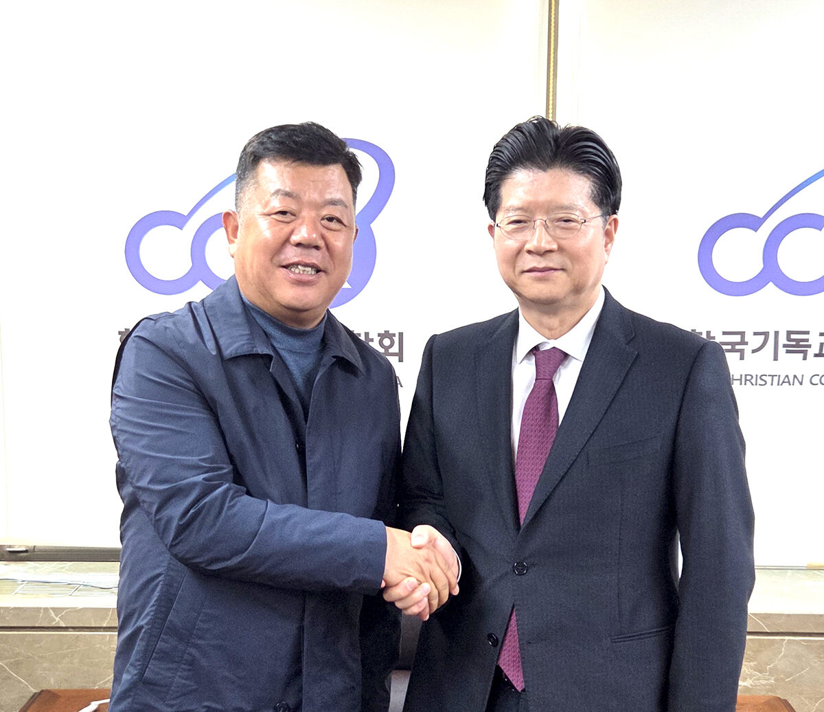 KakaoTalk_20251106_173044294_1.jpg