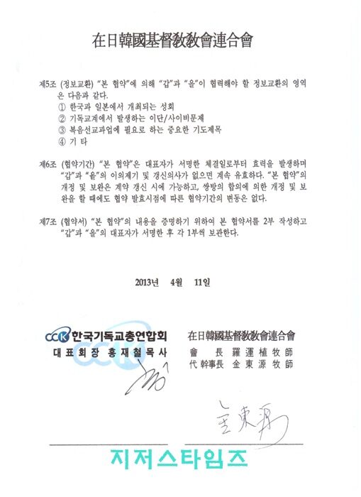 이미지_202.jpg