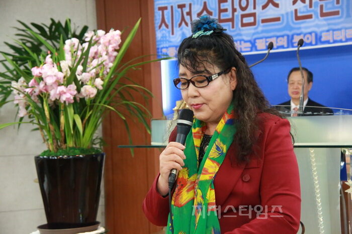 15본사 신년하례003.jpg