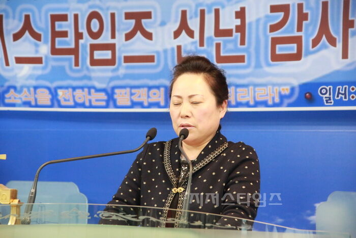 15본사 신년하례004.jpg