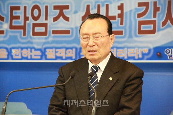 15본사 신년하례005.jpg