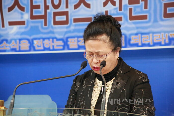15본사 신년하례006.jpg