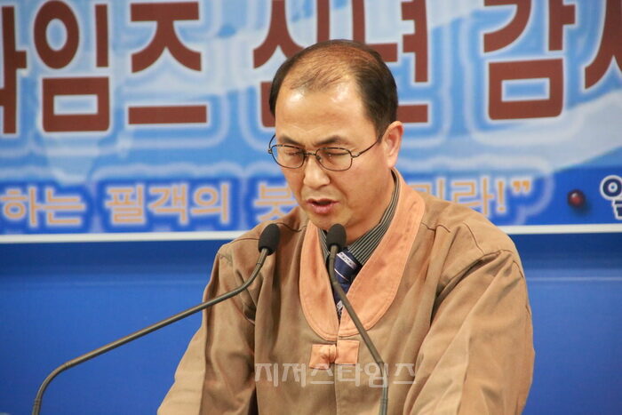 15본사 신년하례007.jpg