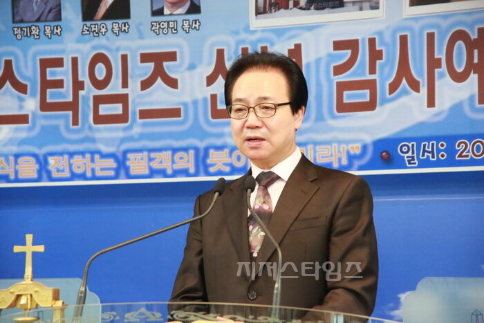 15본사 신년하례010.jpg