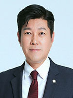 KakaoTalk_20221227_182803693_01.jpg