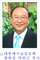 greetingphoto9re.gif