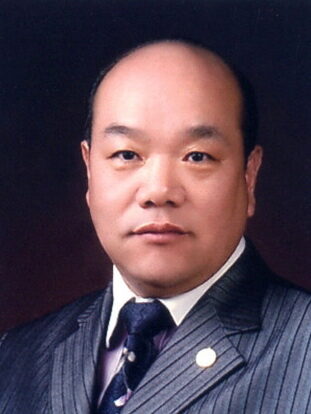 이주태 대표회장취임.jpg