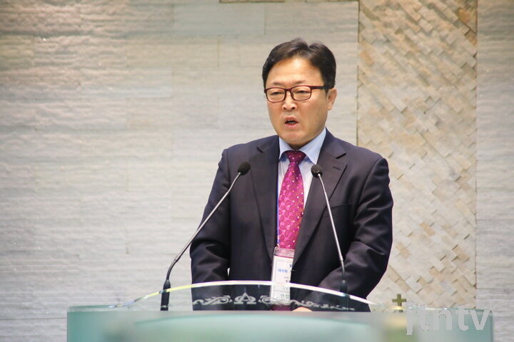 314A0010-03.jpg
