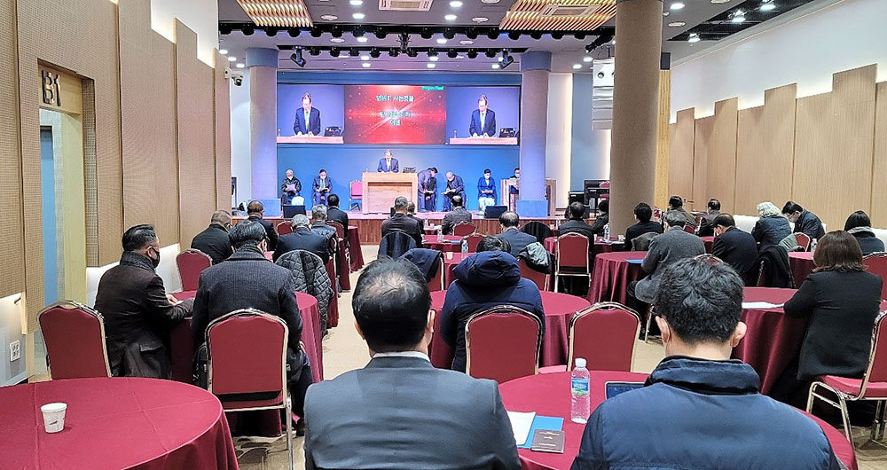 사진2-2.jpg