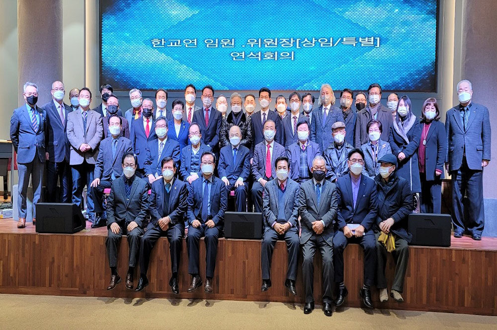 사진3-3.jpg