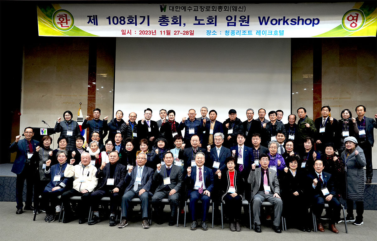 단체사진1.jpg