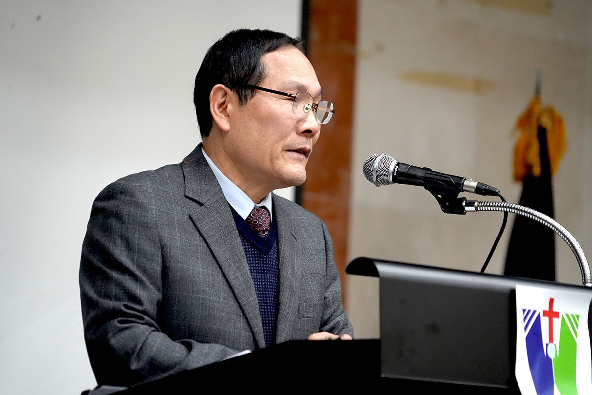 폐회예배 설교 김안식 목사.jpg