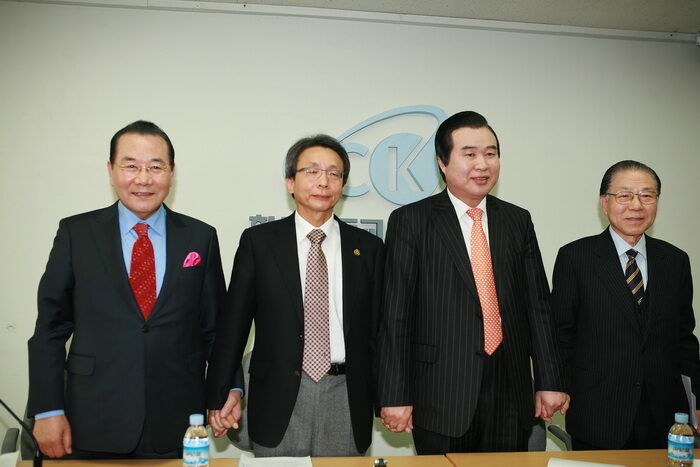 한기총 후보 기자회견.jpg
