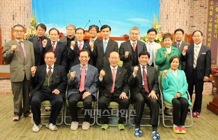 영광제일1.jpg