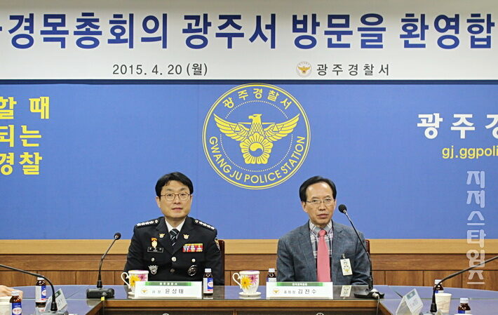 위문1.jpg