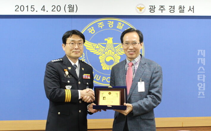 위문2.jpg