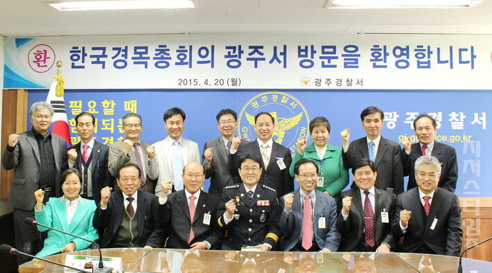 위문4.jpg