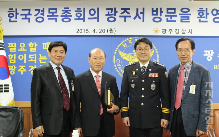 위문5.jpg